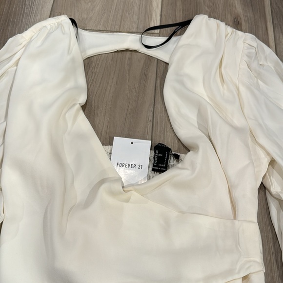 Top - Picture 6 of 7